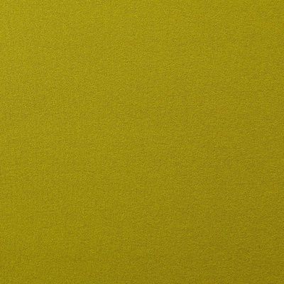Креп стрейч Амузен 16-0543, 85 гр/м2, шир.150см, цвет оливковый - купить в Старом Осколе. Цена 194.07 руб.