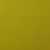 Креп стрейч Амузен 16-0543, 85 гр/м2, шир.150см, цвет оливковый - купить в Старом Осколе. Цена 194.07 руб.