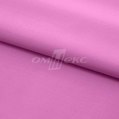 Сорочечная ткань 16-2120, 120 гр/м2, шир.150см, цвет розовый - купить в Старом Осколе. Цена 166.33 руб.