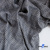 Ткань костюмная "Гарсия" 80% P, 18% R, 2% S, 335 г/м2, шир.150 см, Цвет голубой - купить в Старом Осколе. Цена 669.66 руб.
