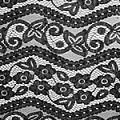 Кружево - ткани в Старом Осколе