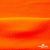Флис DTY 240г/м2, люминесцентно-оранжевый, 150см (2,77 м/кг) - купить в Старом Осколе. Цена 640.46 руб.