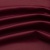 Текстильный материал Поли понж (Дюспо) бордовый, WR PU 65г/м2, 19-2024, шир. 150 см - купить в Старом Осколе. Цена 82.93 руб.