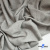 Ткань костюмная "Моник", 80% P, 16% R, 4% S, 250 г/м2, шир.150 см, цв-серый - купить в Старом Осколе. Цена 555.82 руб.