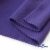 Флис DTY 18-3737, 240 г/м2, шир. 150 см, цвет фиолетовый - купить в Старом Осколе. Цена 640.46 руб.