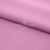 Сорочечная ткань "Ассет" 14-2311, 120 гр/м2, шир.150см, цвет розовый - купить в Старом Осколе. Цена 251.41 руб.
