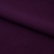 Ткань костюмная Picasso (Пикачу) , 220 гр/м2, шир.150см, цвет бордо #8 - купить в Старом Осколе. Цена 321.53 руб.