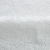 Трикотажное полотно, Сетка с пайетками,188 гр/м2, шир.140 см, цв.-белый/White (42) - купить в Старом Осколе. Цена 454.12 руб.