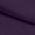 Ткань подкладочная Таффета 19-3619, антист., 53 гр/м2, шир.150см, цвет баклажан - купить в Старом Осколе. Цена 62.37 руб.