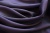 Подкладочная поливискоза 19-3619, 68 гр/м2, шир.145см, цвет баклажан - купить в Старом Осколе. Цена 199.55 руб.