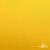 Поли креп-сатин 13-0859, 125 (+/-5) гр/м2, шир.150см, цвет жёлтый - купить в Старом Осколе. Цена 155.57 руб.
