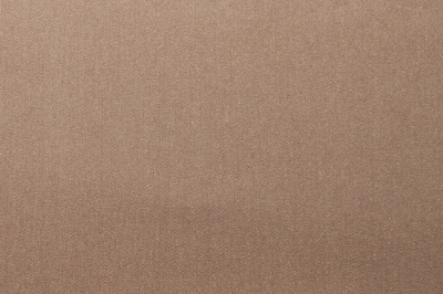 Костюмная ткань с вискозой "Флоренция" 17-1410, 195 гр/м2, шир.150см, цвет кофе - купить в Старом Осколе. Цена 491.97 руб.