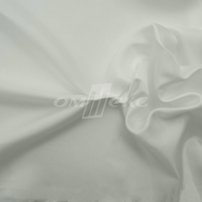 Ткань подкладочная 180T, TR 58/42,  #002 молоко 68 г/м2, шир.145 см. - купить в Старом Осколе. Цена 194.40 руб.