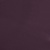 Ткань подкладочная 19-2014, антист., 50 гр/м2, шир.150см, цвет слива - купить в Старом Осколе. Цена 62.84 руб.