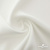 Ткань костюмная "Микела", 96%P 4%S, 255 г/м2 ш.150 см, цв-белый #12 - купить в Старом Осколе. Цена 383.48 руб.