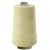 Швейные нитки (армированные) 28S/2, нам. 2 500 м, цвет 529 - купить в Старом Осколе. Цена: 148.95 руб.