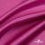 Поли креп-сатин 17-2627, 125 (+/-5) гр/м2, шир.150см, цвет розовый - купить в Старом Осколе. Цена 155.57 руб.