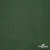 Смесовая ткань "Омтекс-1" 19-5513, 210 гр/м2, шир.150 см, цвет т.зелёный - купить в Старом Осколе. Цена 250.70 руб.