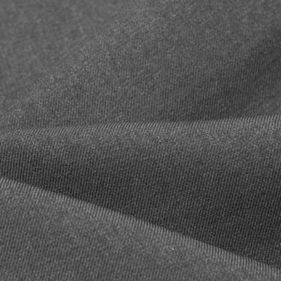 Ткань костюмная 22476 2005, 181 гр/м2, шир.150см, св.серый/ - купить в Старом Осколе. Цена 354.56 руб.