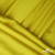 Бифлекс "ОмТекс", 230г/м2, 150см, цв.-желтый (GNM 1906-0791), (2,9 м/кг), блестящий  - купить в Старом Осколе. Цена 1 667.58 руб.