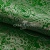 Ткань костюмная жаккард №4, 140 гр/м2, шир.150см, цвет зелёный - купить в Старом Осколе. Цена 387.20 руб.