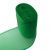 Лента капроновая, шир. 80 мм/уп. 25 м, цвет зелёный - купить в Старом Осколе. Цена: 15.66 руб.