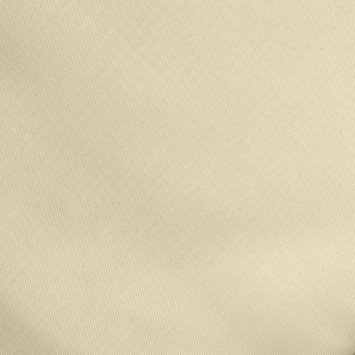 Ткань подкладочная Таффета 14-1014, антист., 53 гр/м2, шир.150см, цвет бежевый - купить в Старом Осколе. Цена 62.37 руб.