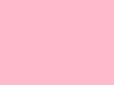 133 - 20 см Потайные нераз молнии розовый10шт - купить в Старом Осколе. Цена: 5.94 руб.