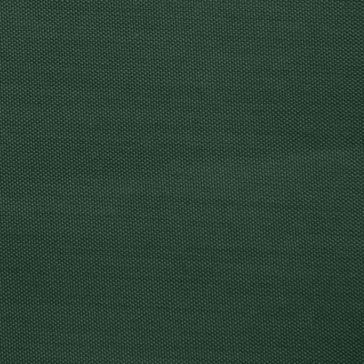 Ткань подкладочная Таффета 19-5917, антист., 54 гр/м2, шир.150см, цвет т.зелёный - купить в Старом Осколе. Цена 65.53 руб.