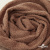 Мех искусственный «Барашек», 260 г/м2,100% полиэфир. шир. 170 см, #59. пыльная роза - купить в Старом Осколе. Цена 847.33 руб.