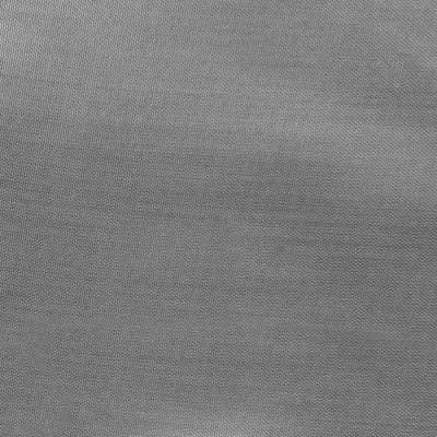 Ткань подкладочная "EURO222" 17-1501, 54 гр/м2, шир.150см, цвет св.серый - купить в Старом Осколе. Цена 73.32 руб.