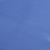 Ткань подкладочная Таффета 16-4020, антист., 54 гр/м2, шир.150см, цвет голубой - купить в Старом Осколе. Цена 65.53 руб.