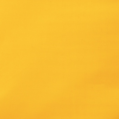 Ткань подкладочная Таффета 14-0760, антист., 53 гр/м2, шир.150см, цвет лимон - купить в Старом Осколе. Цена 62.37 руб.