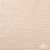 Ткань Муслин, 100% хлопок, 125 гр/м2, шир. 140 см #201 цв.(17)-светлый персик - купить в Старом Осколе. Цена 464.97 руб.