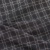 Ткань костюмная клетка 25052 2027, 198 гр/м2, шир.150см, цвет т.серый/сер/бел - купить в Старом Осколе. Цена 431.49 руб.