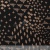 Плательная ткань "Софи" 12.1, 75 гр/м2, шир.150 см, принт этнический - купить в Старом Осколе. Цена 243.96 руб.