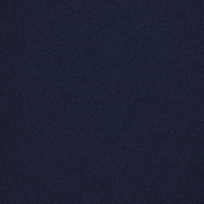 Бифлекс плотный col.523, 210 гр/м2, шир.150см, цвет т.синий - купить в Старом Осколе. Цена 670 руб.