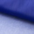 Фатин матовый 16-101, 12 гр/м2, шир.300см, цвет т.синий - купить в Старом Осколе. Цена 100.92 руб.