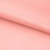 Ткань подкладочная "BEE" 15-1621, 54 гр/м2, шир.150см, цвет персик - купить в Старом Осколе. Цена 64.20 руб.