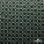 Ткань костюмная «Микровельвет велюровый принт», 220 г/м2, 97% полиэстр, 3% спандекс, ш. 150См Цв #3 - купить в Старом Осколе. Цена 439.76 руб.