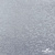 Ткань жаккард королевский, 100% полиэстр 180 г/м 2, шир.150 см, цв-светло серый - купить в Старом Осколе. Цена 293.39 руб.