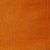 Сетка Глиттер, 24 г/м2, шир.145 см., оранжевый - купить в Старом Осколе. Цена 117.24 руб.