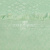 Ткань плательная жаккард JR 1813-4, 275 гр/м2, шир.145см - купить в Старом Осколе. Цена 477.12 руб.