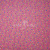 Плательная ткань "Софи" 2.1, 75 гр/м2, шир.150 см, принт геометрия - купить в Старом Осколе. Цена 241.49 руб.