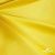 Поли креп-сатин 12-0643, 125 (+/-5) гр/м2, шир.150см, цвет жёлтый - купить в Старом Осколе. Цена 155.57 руб.