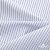 Ткань сорочечная Ронда, 115 г/м2, 58% пэ,42% хл, шир.150 см, цв.4-синяя, (арт.114) - купить в Старом Осколе. Цена 306.69 руб.