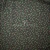 Плательная ткань "Фламенко" 21.1, 80 гр/м2, шир.150 см, принт этнический - купить в Старом Осколе. Цена 241.49 руб.