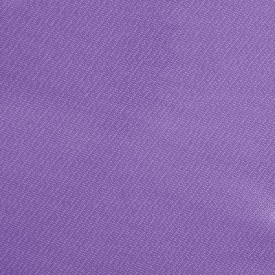 Ткань подкладочная "EURO222" 17-3834, 54 гр/м2, шир.150см, цвет св.фиолетовый - купить в Старом Осколе. Цена 73.32 руб.