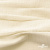 Ткань Муслин, 100% хлопок, 125 гр/м2, шир. 140 см #2307 цв.(44)-св.серый - купить в Старом Осколе. Цена 318.49 руб.