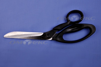 Ножницы закройные Н-078 (260 мм) - купить в Старом Осколе. Цена: 632.23 руб.